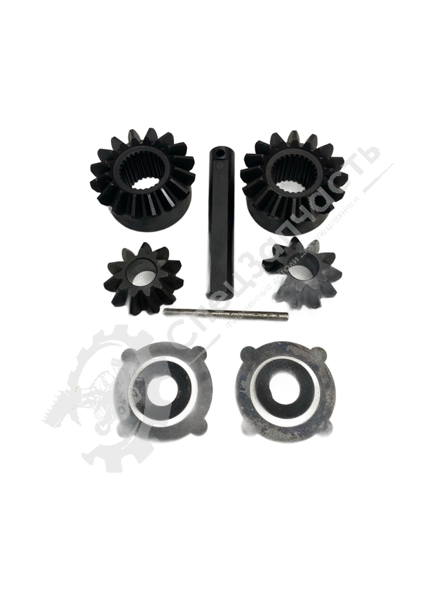 Ремкомплект дифференциала 068007  ULTIMATE