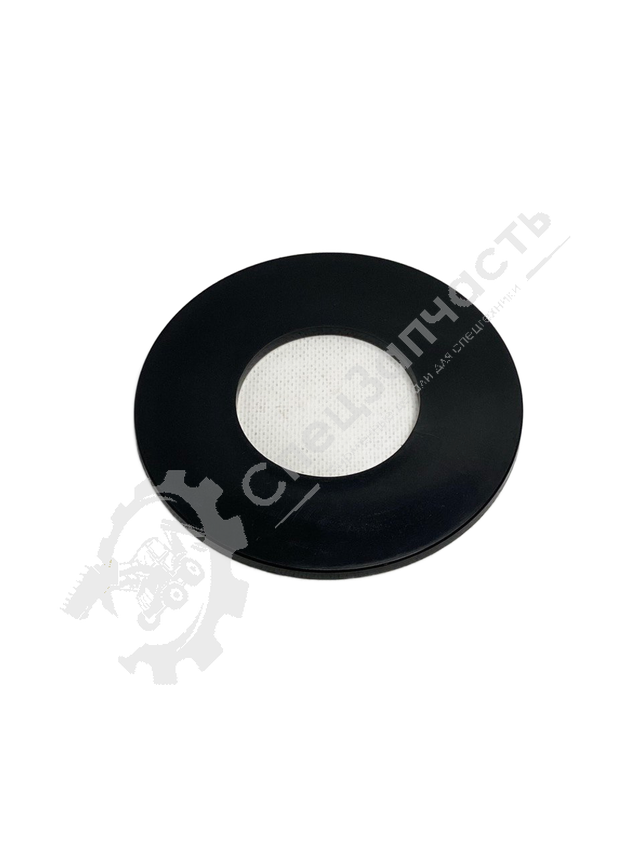 Шайба упорная (задн/стрелы) 7мм  998/00006  ULTIMATE