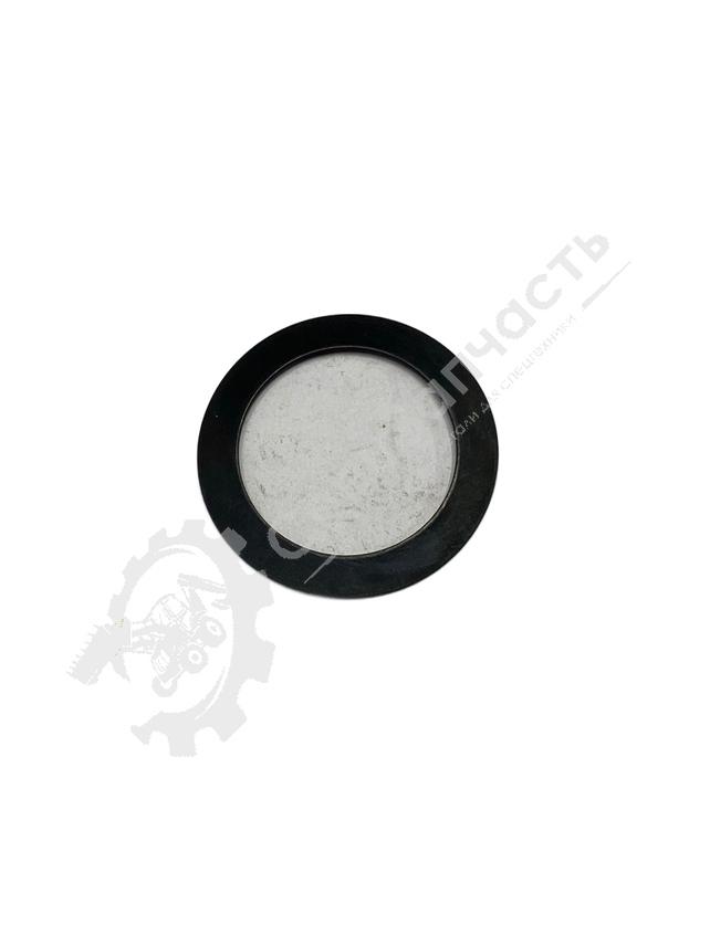 Шайба шкворня низ 128629 11988555 ER128629 10/905636  ULTIMATE