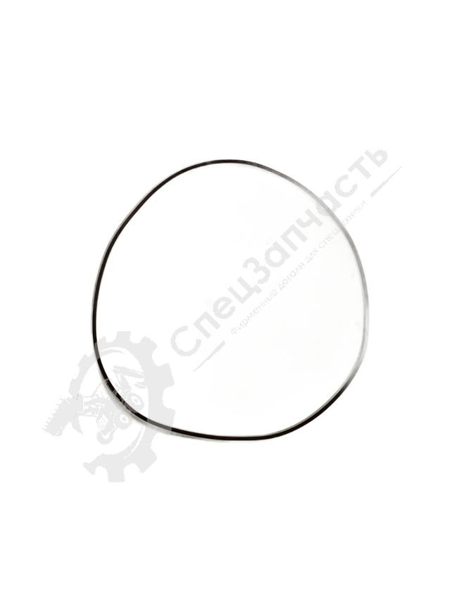 Уплотнительное кольцо тормозного поршня 133759  ULTIMATE