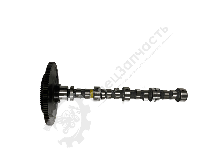 Распределительный вал (в сборе с шестерней) 320/03630 320/03685 320/03681  ULTIMATE