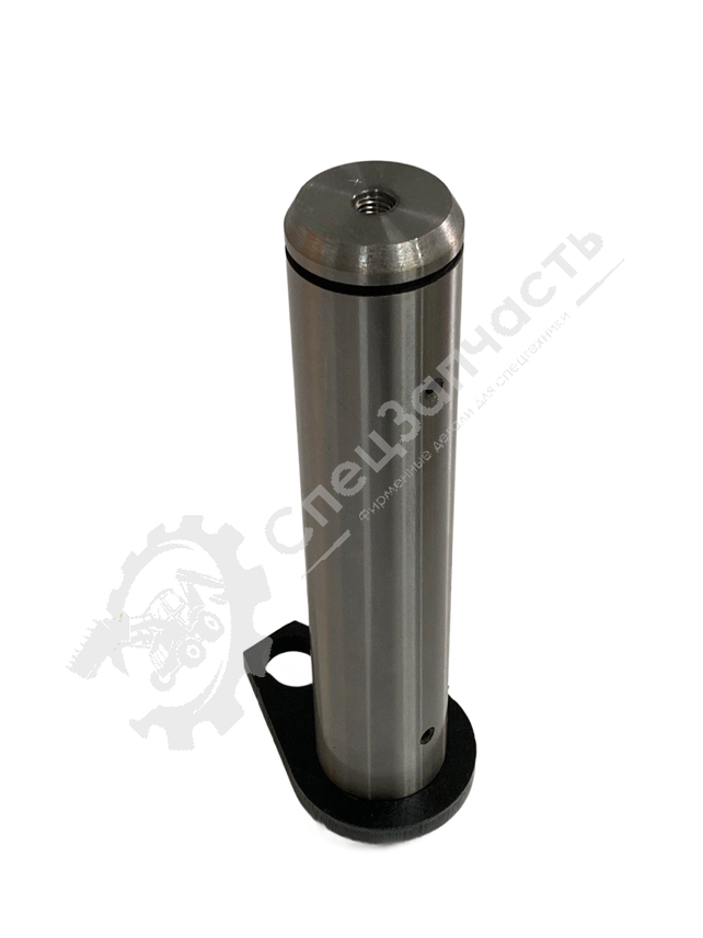 Палец (крепл.г/ц опрокид.ковша к тягам) VOE11888280  ULTIMATE