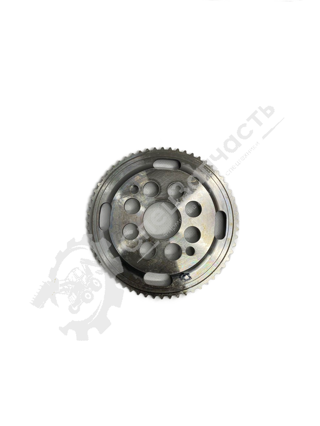 Зубчатое колесо 131825 11709493 CA0131825 6194924M1 87710172 S06/41395  ULTIMATE