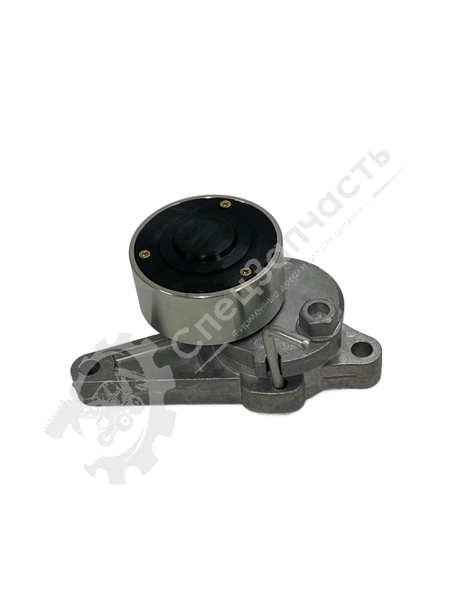 Натяжитель приводного ремня SB 320/08759  ULTIMATE