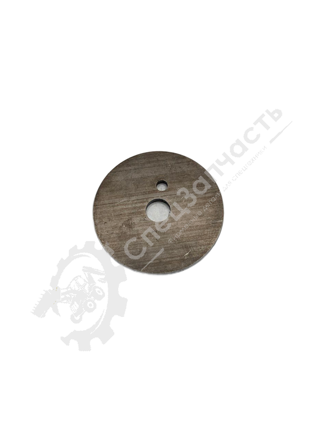 Шайба сателлита 125134  ULTIMATE