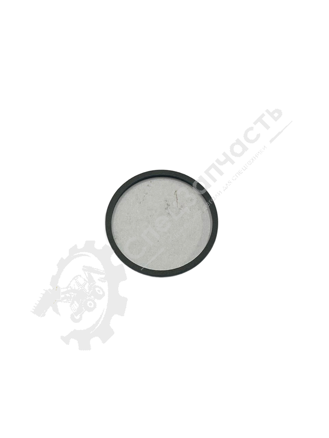 Уплотнительное кольцо КПП 148565  ULTIMATE