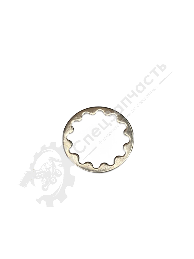 Шайба полуоси 140024 11709488 6194919M1 S06/41474  ULTIMATE