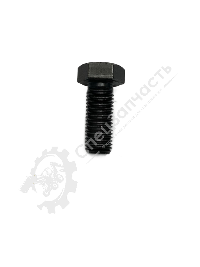 Болт 126923 3523597M1 AT154799 S06/41787 199-0683 ULTIMATE