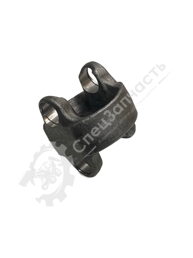 Шарнирное соединение 914/86403  ULTIMATE