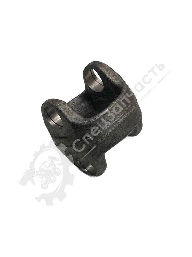 Шарнирное соединение (30*82) 046172  ULTIMATE