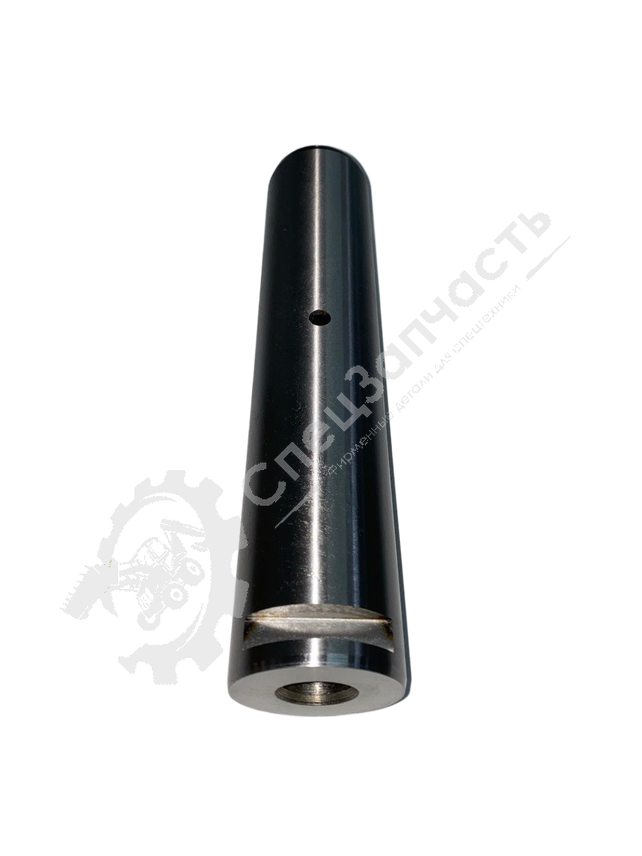 Палец (крепл штока г/ц рукояти) VOE15636117  ULTIMATE