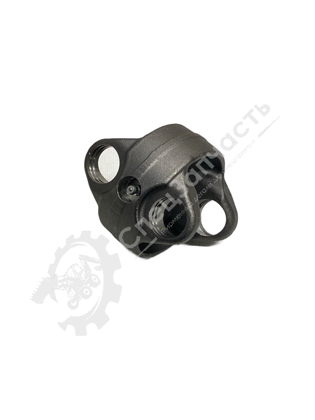 Шарнирное соединение 046196  ULTIMATE