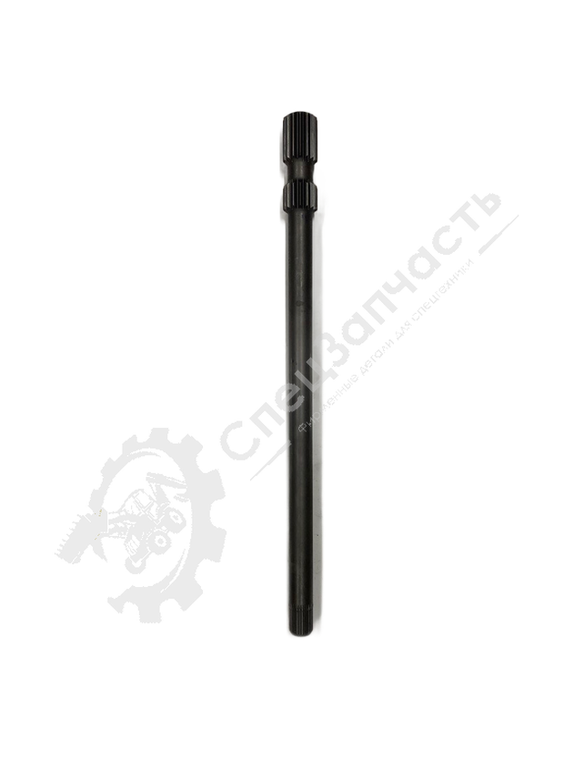 Полуось заднего моста 80см 148485 11716574  ULTIMATE