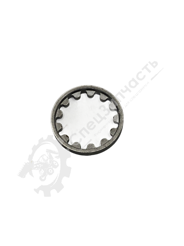 Шайба полуоси 146945 85826292;320-9325;3674061М1;C77АK34  ULTIMATE