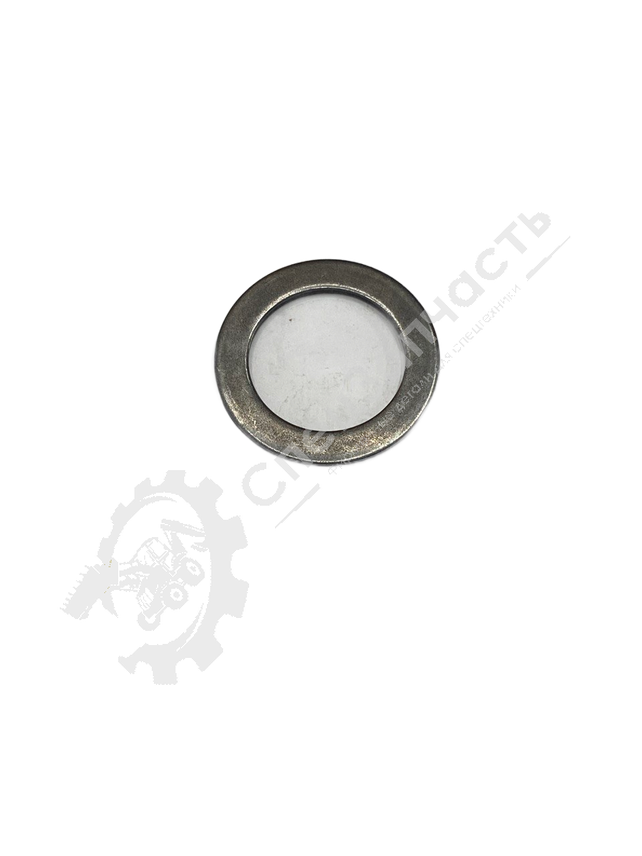 Шайба главной пары 123402 6193365M1 S06/42205, CA0123402, 83957802, VOE11709304  CARRARO