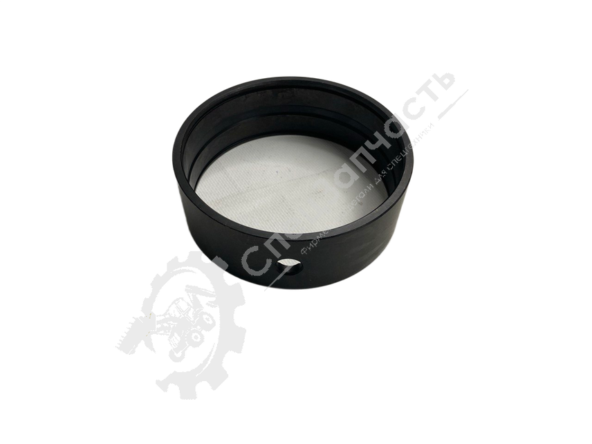 Втулка балансира пер/моста 126632 ULTIMATE