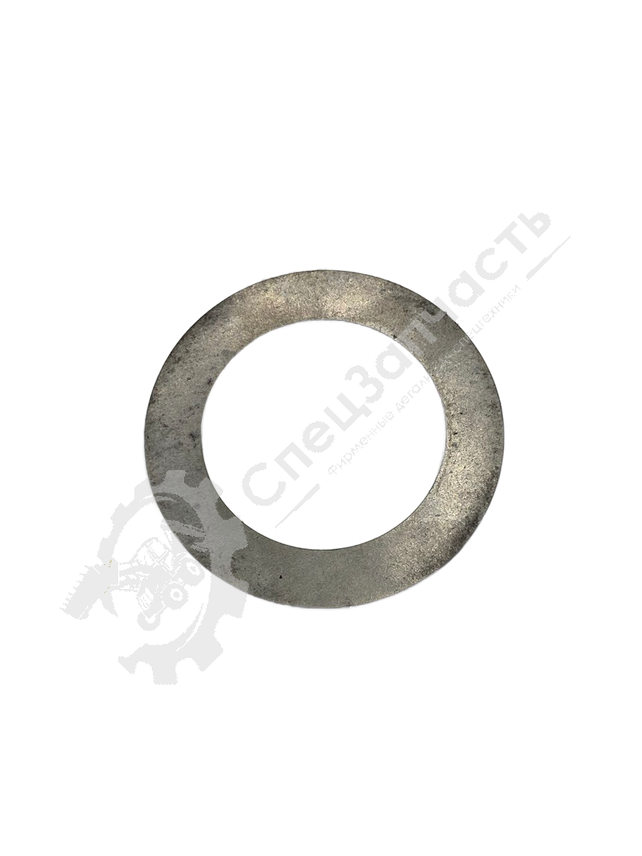 Шайба регулировочная 819/00144  ULTIMATE