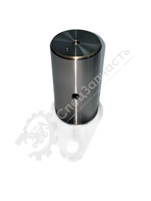 Палец (верхний узел крепл повор бабки) 85801076  ULTIMATE