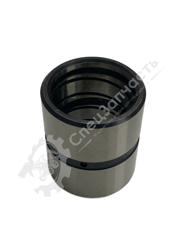 Втулка (стрелы пер/ковша) 47913257 ULTIMATE
