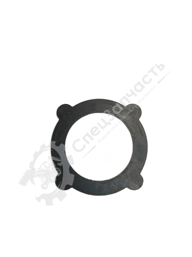 Диск дифференциала 110643 ULTIMATE