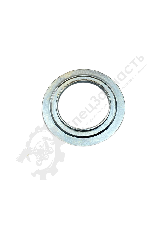 Шайба на полуось 145806;84197906;85825033   ULTIMATE