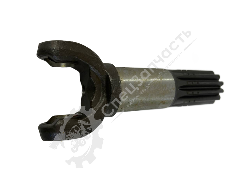 Полуось короткая (27*71) 048685 48685 85805997 87306929 1123037  ULTIMATE