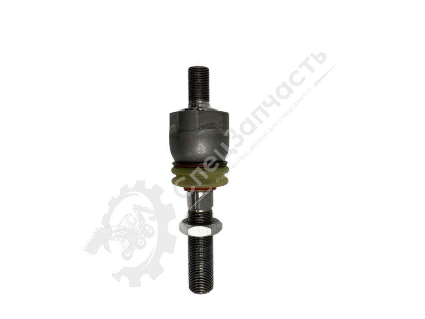 Рулевой шарнир 351504  2043080,3240530;11712524;85807975;51335987;83957792  ULTIMATE