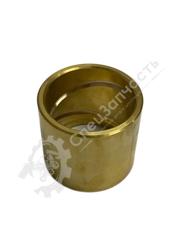 Втулка в каретку (крепл/стрелы к каретке) 332/G0941 808/00385 ULTIMATE