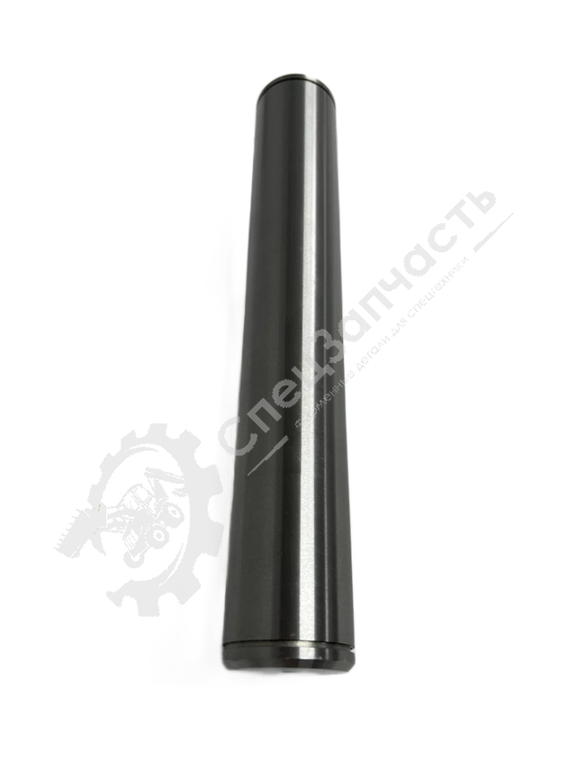Палец шарнира стрелы 50*320 3522698M2  ULTIMATE