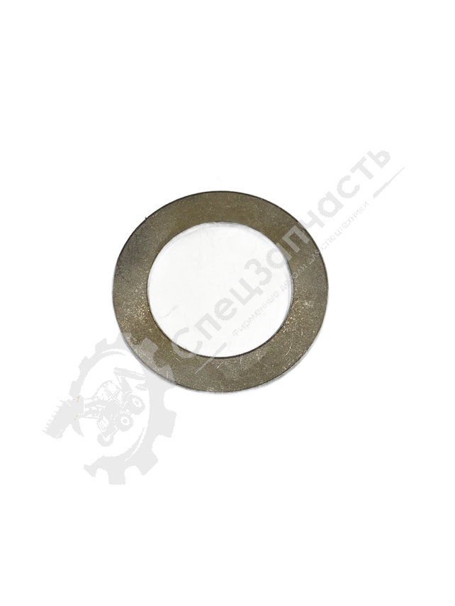 Шайба регулировочная (пер/стрелы) 85818916  ULTIMATE