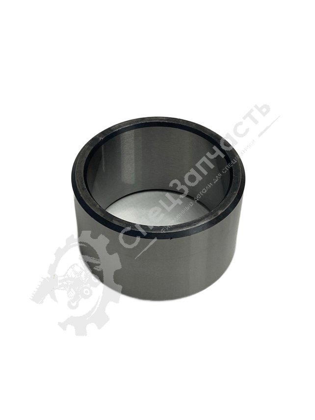 Втулка гильзы подъема переднего ковша 809/00093 ULTIMATE