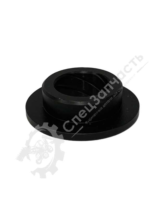 Втулка шкворня 147863 133148  ULTIMATE
