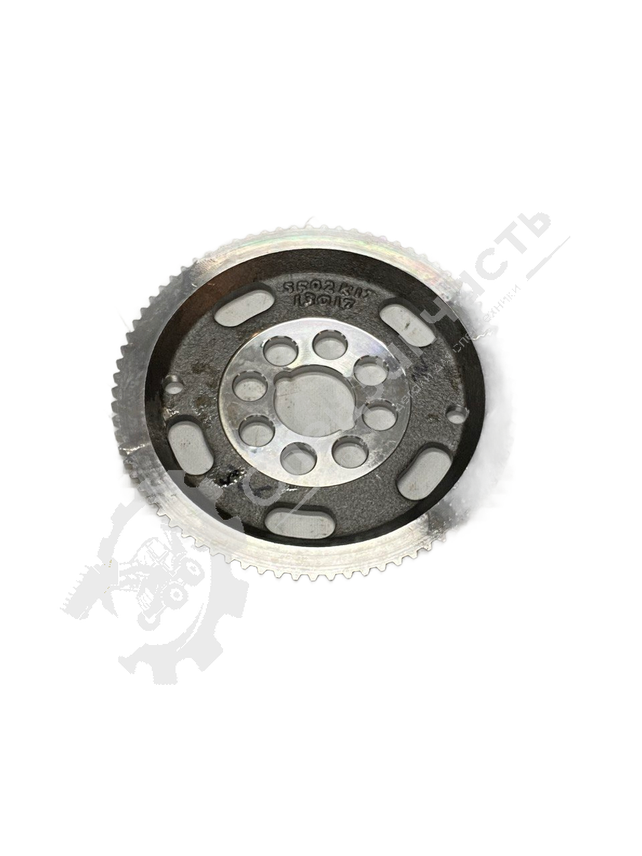 Шестерня солнечная 139633  CARRARO