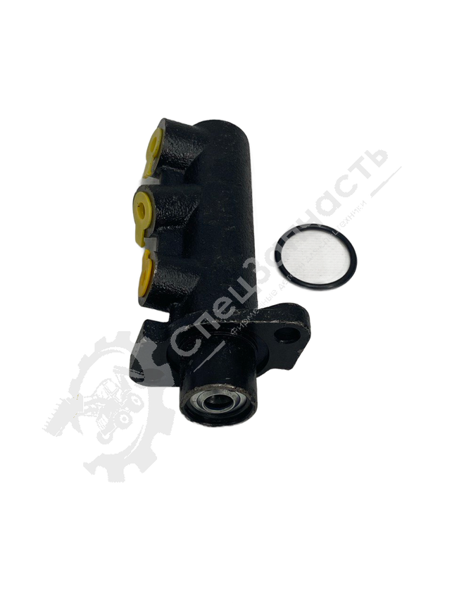 Главный тормозной цилиндр 15/920389 15/920158 15/905504  ULTIMATE