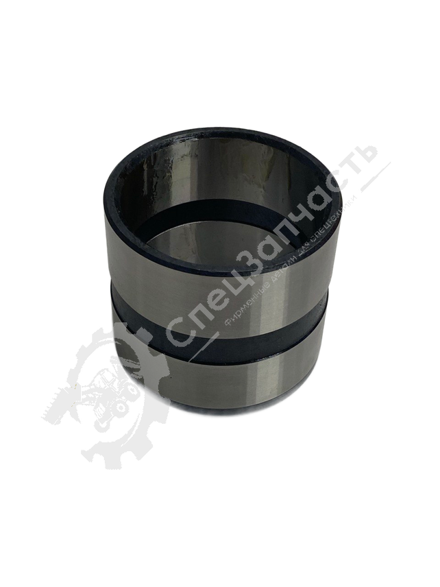 Втулка (крепления рукоятки задней стрелы) JC-9794 809/00131 ULTIMATE