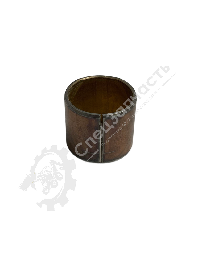 Втулка полуоси 118504 11988557 R113771 10/905609 1966186C1  ULTIMATE