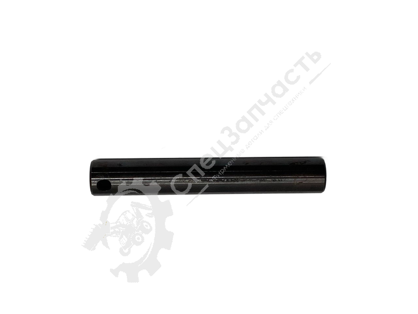 Ось сателлитов 448/05408  ULTIMATE