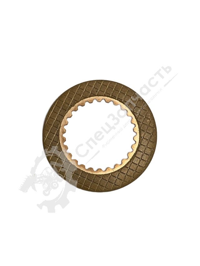 Диск дифференциала 113883 ULTIMATE