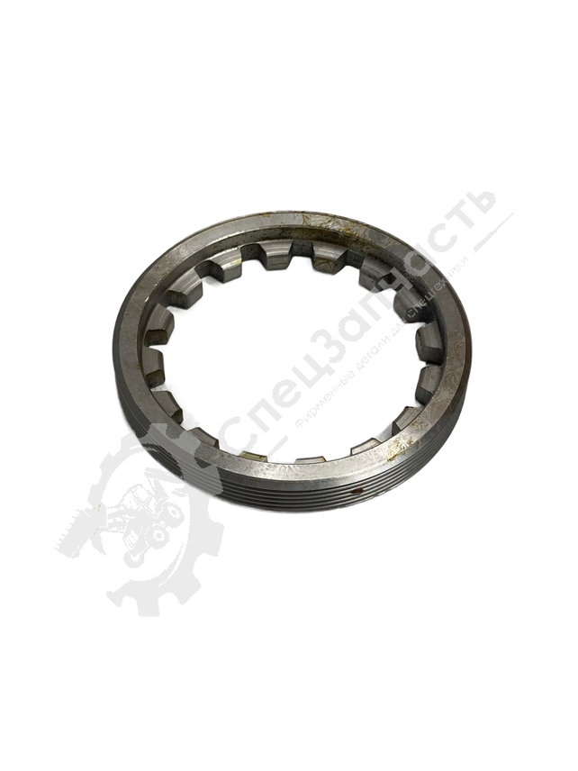 Гайка дифференциала 125445 11709313 6193374M1 N382580 S06/42226 199-0675  ULTIMATE