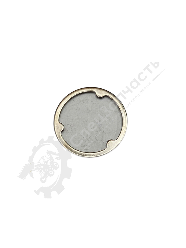 Шайба полуоси  134197 85805999, VOE 11988573, CA0134197, 190682A1  CARRARO