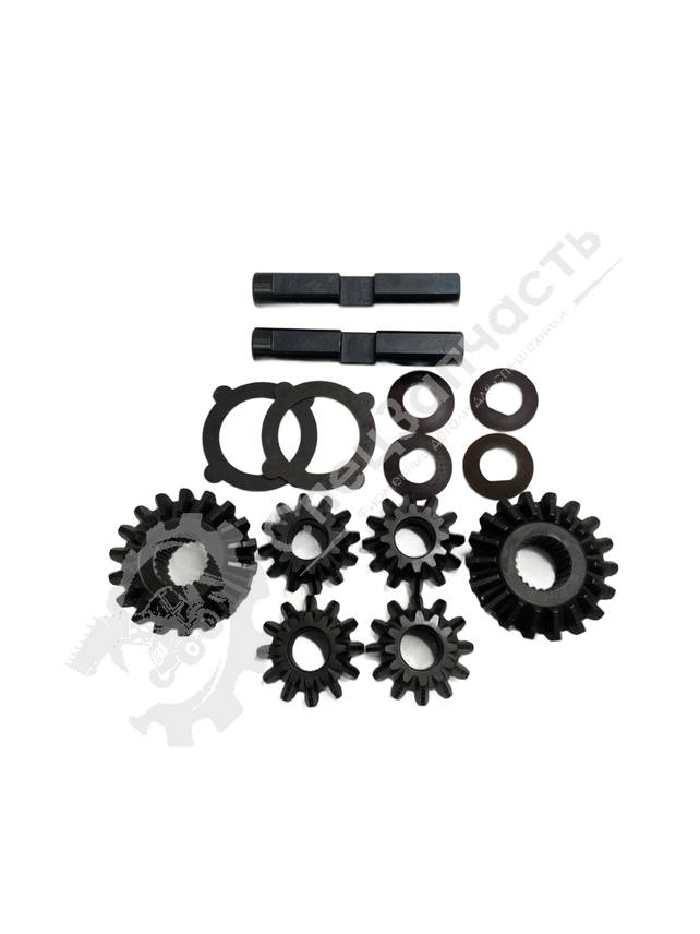 Ремкомплект дифференциала 066156  ULTIMATE