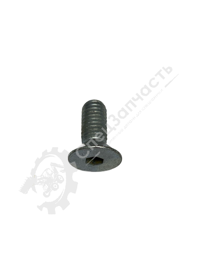 Винт М8*20 020490 ULTIMATE