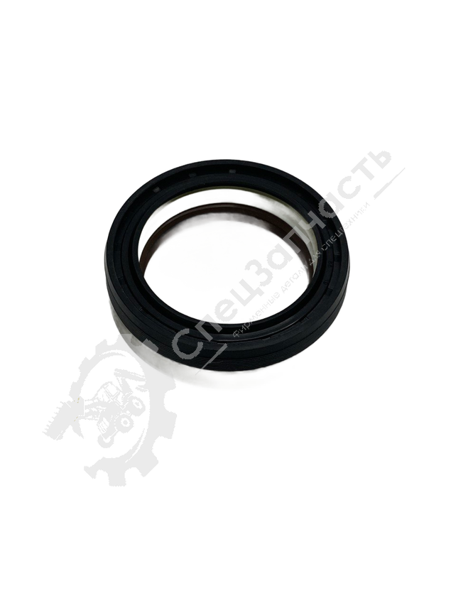 Сальник полуоси (кулак) 370815  ULTIMATE