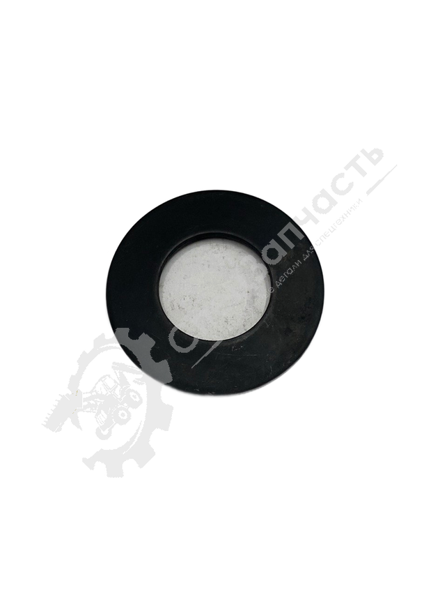 Шайба шкворня верх  128633;11709397,502375,51335960,82850294,122262A1  ULTIMATE