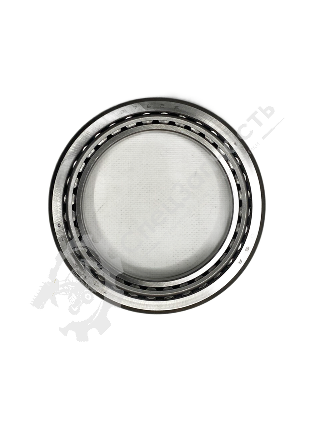 Подшипник ступицы 142088  TIMKEN