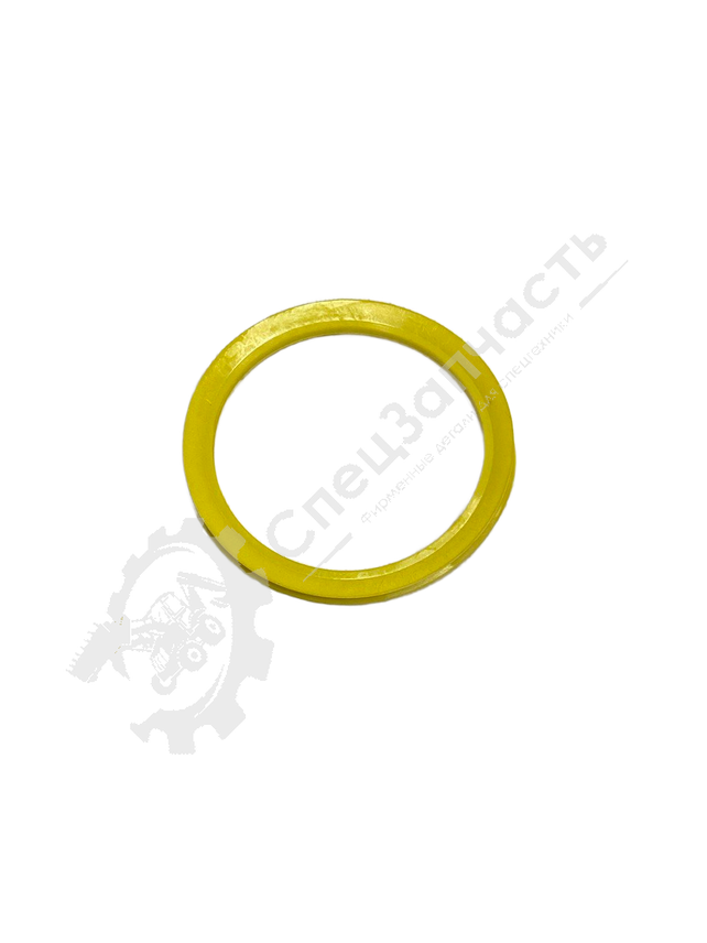 Сальник (уплотнение) пальца каретки 123/04237  ULTIMATE