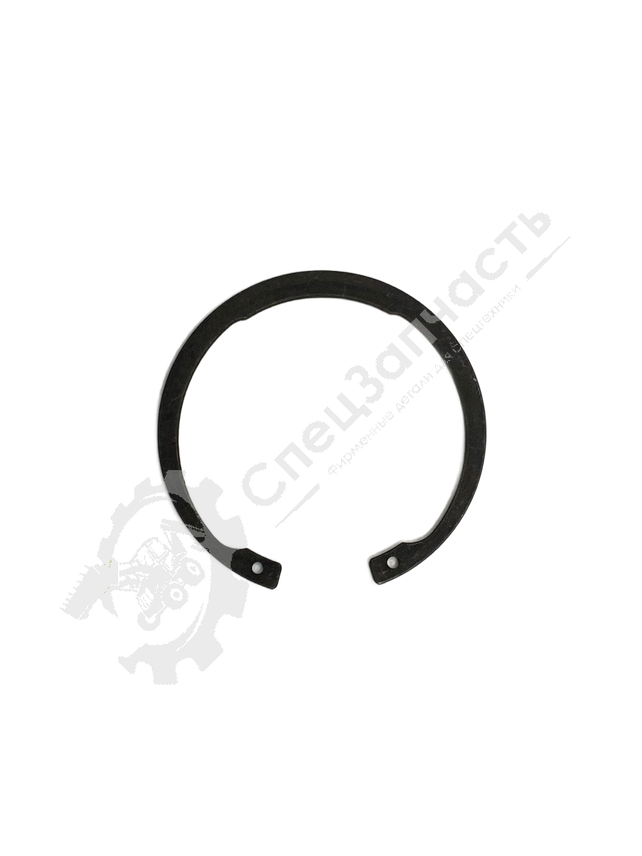 Кольцо стопорное 2203/1082  ULTIMATE