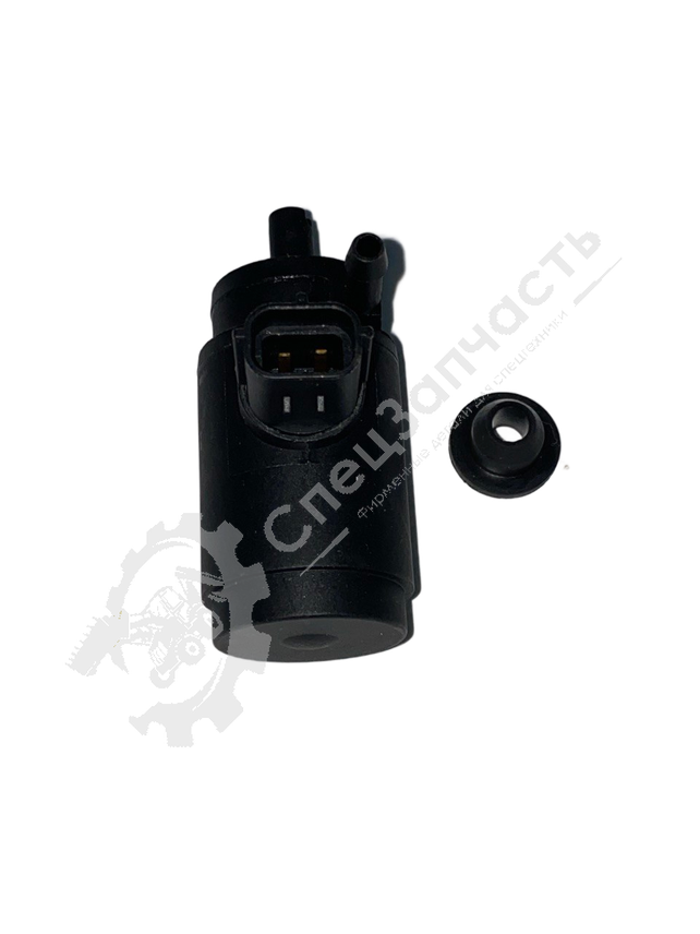 Моторчик стеклоомывателя 714/20600 332/G1897  ULTIMATE