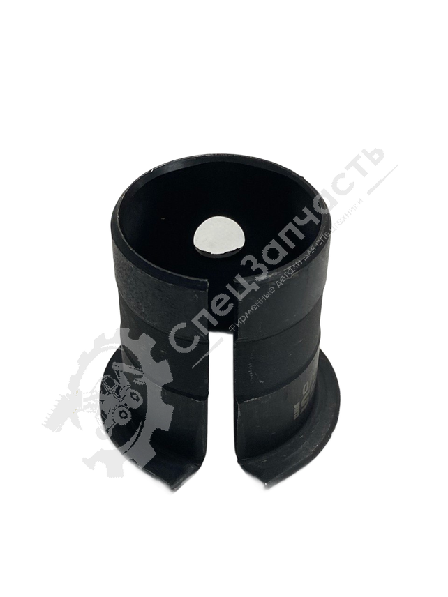 Втулка заднего ковша (G65/0) 809/10032  ULTIMATE