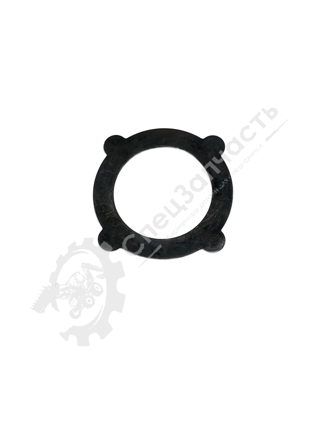 Шайба дифференциала 120361 CARRARO